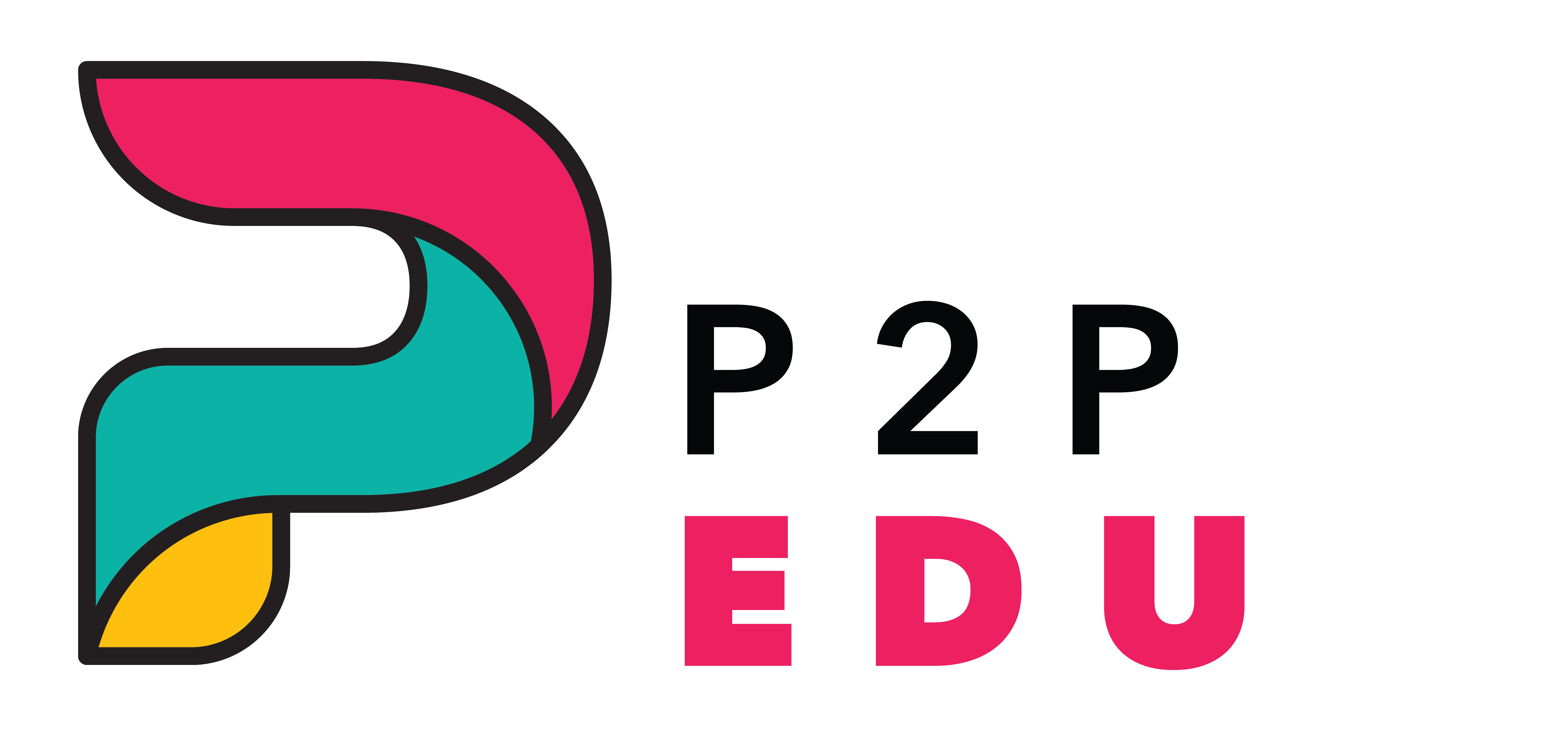 P2P Education
